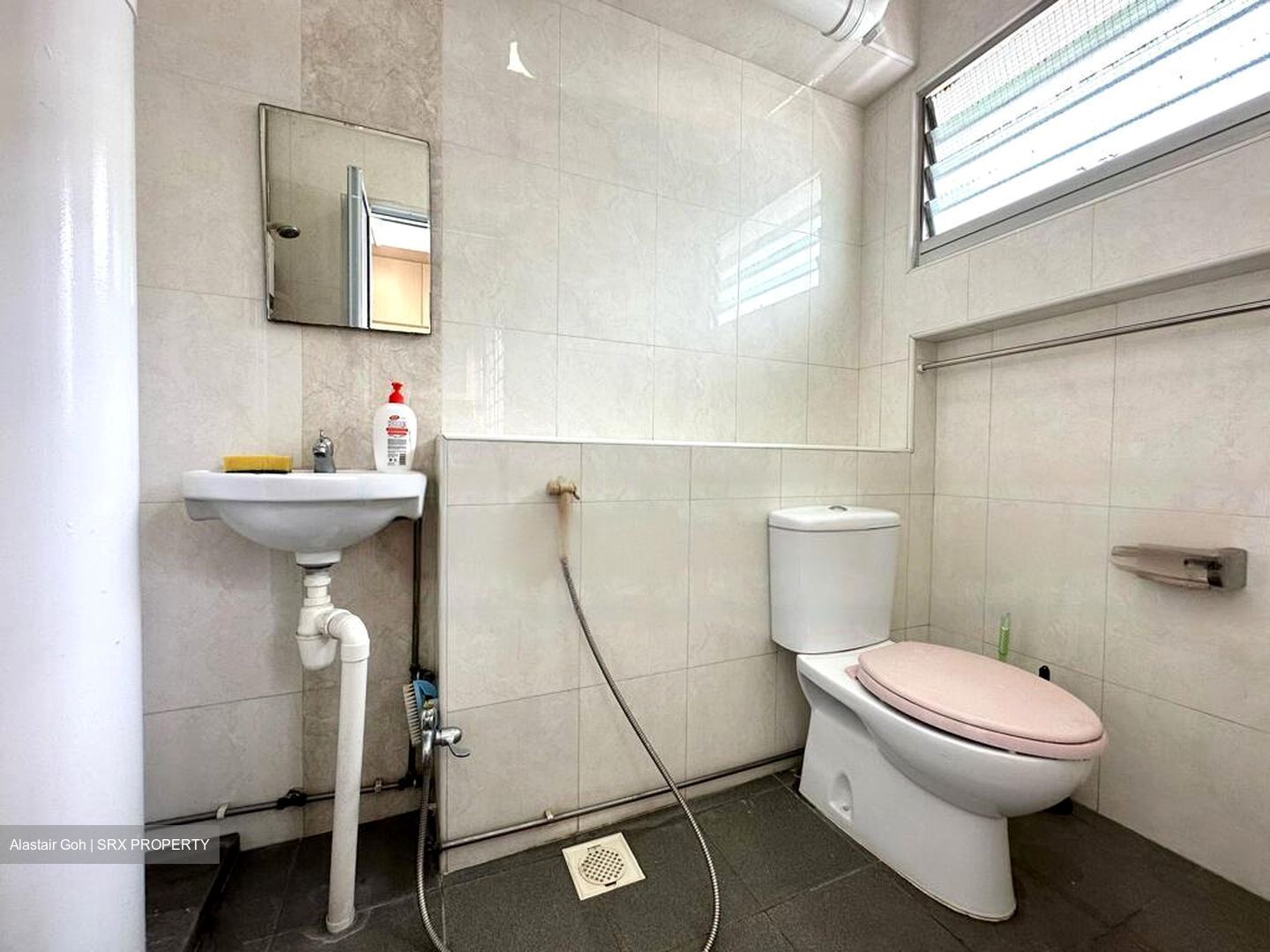 Blk 810 Jurong West Street 81 (Jurong West), HDB 4 Rooms #453598301
